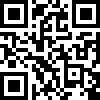 https://mehrnews.com/x37wZL
