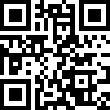 https://mehrnews.com/x7hTp