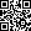 https://mehrnews.com/xS7SX