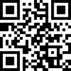 https://mehrnews.com/x3djRC