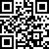 https://mehrnews.com/x3c4sv