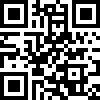 https://mehrnews.com/xL4zJ