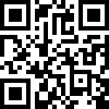 https://mehrnews.com/x36MNv