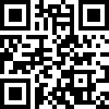 https://mehrnews.com/xbWgq