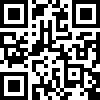 https://mehrnews.com/x38JyS