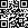 https://mehrnews.com/x3d4nC