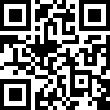 https://mehrnews.com/x39mrx