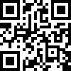https://mehrnews.com/x32My7