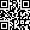 https://mehrnews.com/x32TSn