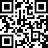 https://mehrnews.com/x34dQ3