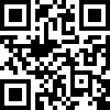 https://mehrnews.com/x3cN25