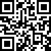 https://mehrnews.com/x3cdy5
