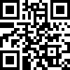 https://mehrnews.com/xVC9r
