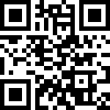 https://mehrnews.com/xZ9gg