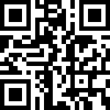 https://mehrnews.com/x33VB8