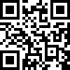 https://mehrnews.com/xpTrk