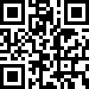 https://mehrnews.com/x3btTx