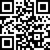 https://mehrnews.com/x3bcmk