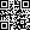 https://mehrnews.com/x3ddtD