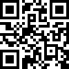 https://mehrnews.com/x3cPbZ