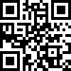 https://mehrnews.com/xYRBj