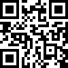 https://mehrnews.com/xM2jz