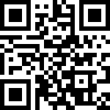https://mehrnews.com/x3bfNR