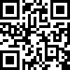 https://mehrnews.com/x38Ckd
