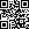 https://mehrnews.com/x3bFtc