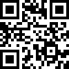 https://mehrnews.com/x343Wc