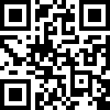 https://mehrnews.com/x36tfN