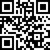 https://mehrnews.com/xpt6J