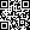 https://mehrnews.com/x35ZZf