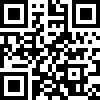 https://mehrnews.com/x38X4D