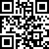 https://mehrnews.com/xH2BR
