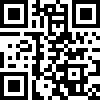 https://mehrnews.com/xW2DF