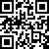 https://mehrnews.com/x32XkB