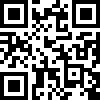 https://mehrnews.com/xHfkv