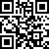 https://mehrnews.com/xVkM6