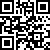 https://mehrnews.com/xV3c5