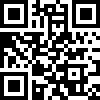 https://mehrnews.com/xV2Fx