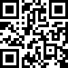 https://mehrnews.com/x322GT