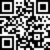https://mehrnews.com/x38Gtk