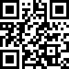 https://mehrnews.com/x3d9VX