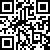 https://mehrnews.com/x35pqt