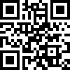 https://mehrnews.com/xRYJn