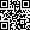 https://mehrnews.com/xQs2p