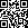 https://mehrnews.com/xS3hd