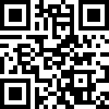 https://mehrnews.com/xSyf4