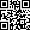 https://mehrnews.com/xVW4S